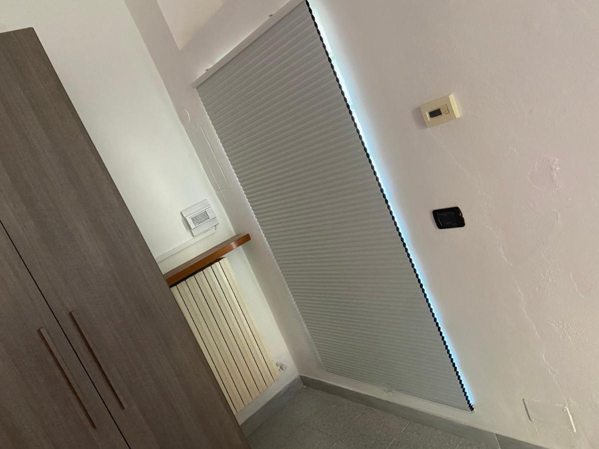 Casatenovo Davide'S House 아파트 외부 사진