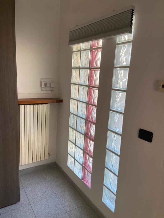 Casatenovo Davide'S House 아파트 외부 사진