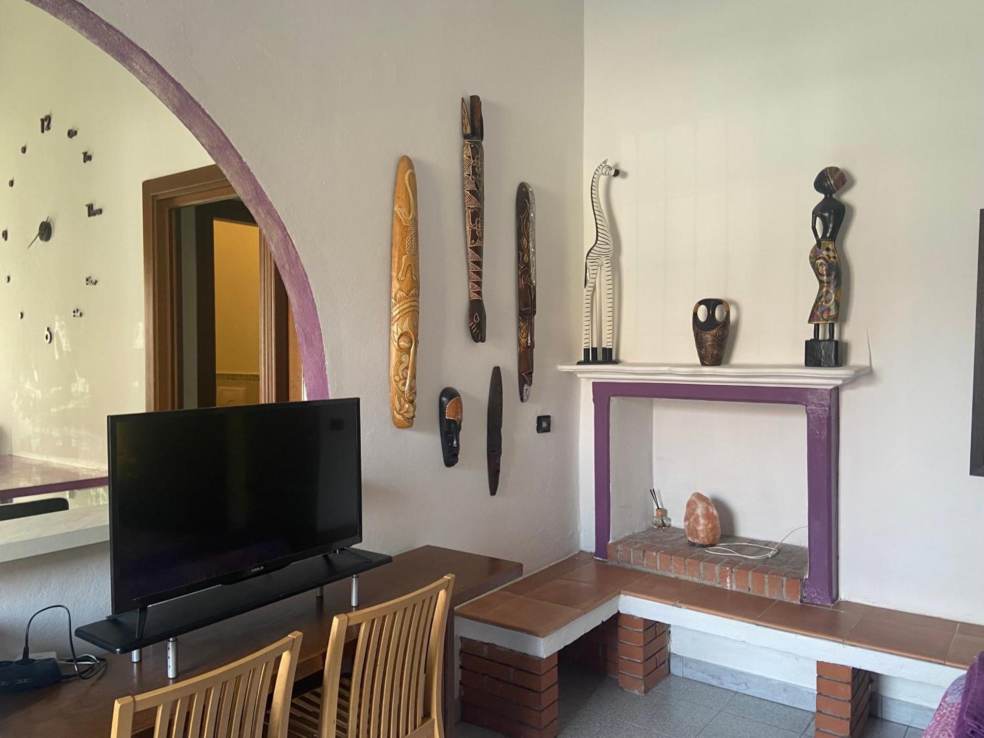 Casatenovo Davide'S House 아파트 외부 사진