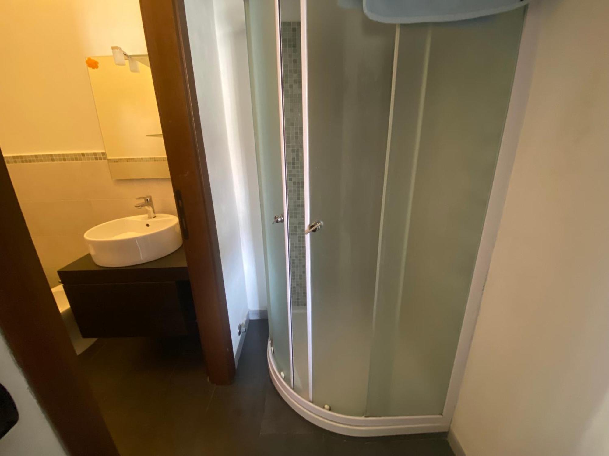 Casatenovo Davide'S House 아파트 외부 사진